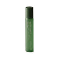 Rosemary Root Volumizing Scalp Ampoule 20ml