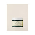 Heartleaf skin soothing gel mask 100ml