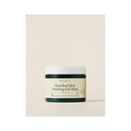 Heartleaf skin soothing gel mask 100ml