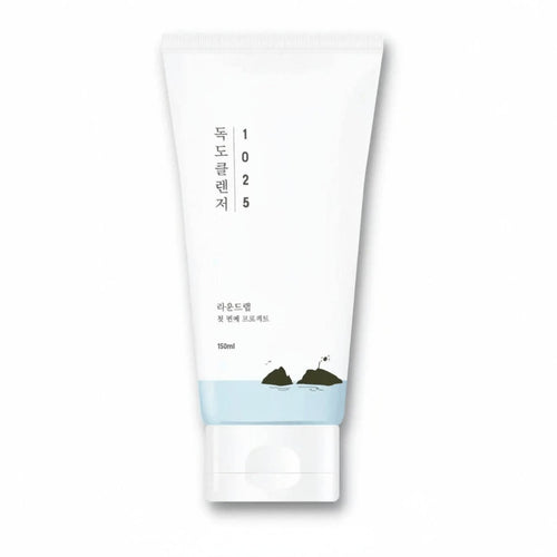 (Renewal) 1025 DOKDO CLEANSER 150ml - image 1