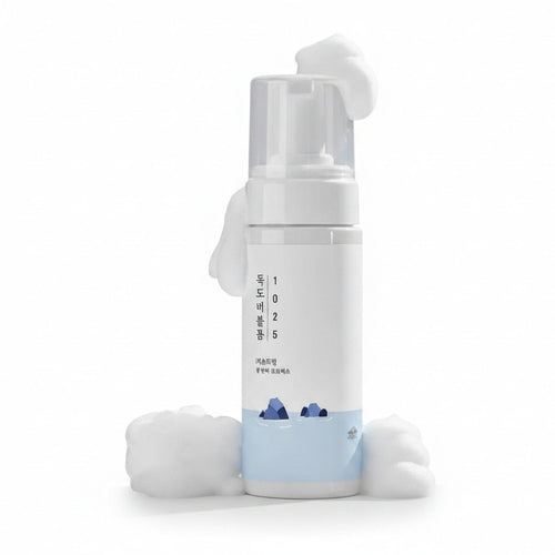 (Renewal) 1025 DOKDO BUBBLE FOAM_150ml - image 1