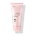 PDRN Pink Niacineamide Whip Cleanser 120g