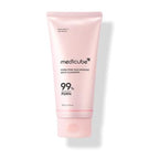 PDRN Pink Niacineamide Whip Cleanser 120g