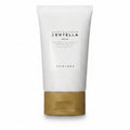 Skin1004 Madagascar Centella Cream 75ml – Korean skincare (view 1)