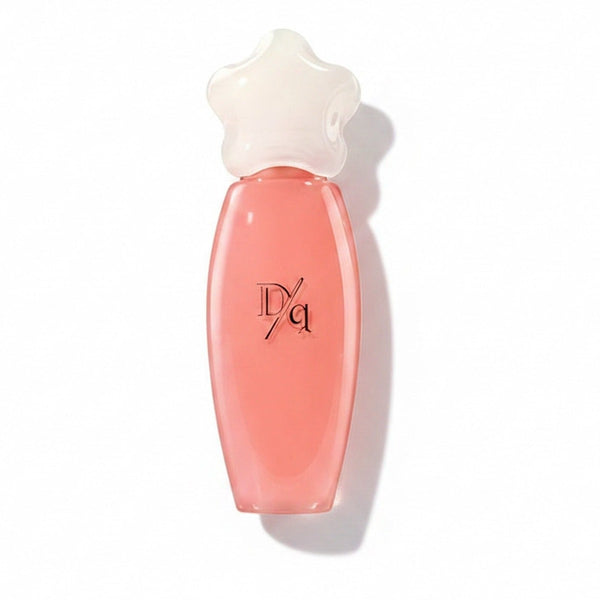 Pure Water Lip Gloss