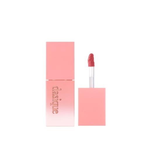 Juicy Dewy Tint #09 Peach Pudding