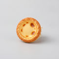 Squishy Bread Collection - Egg Tart