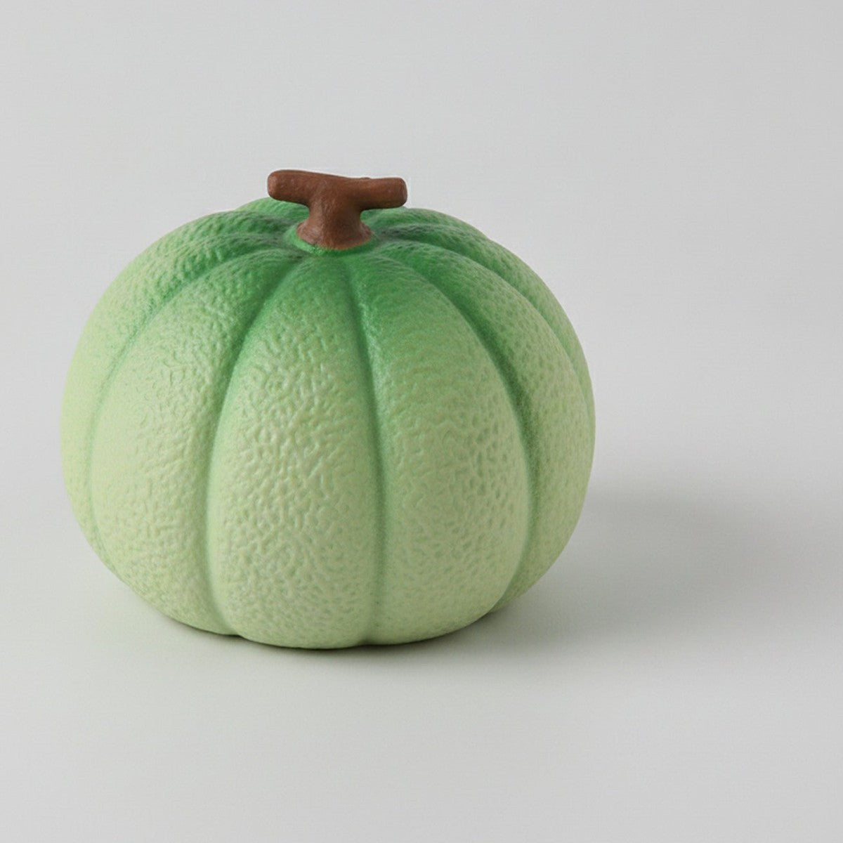 Squishy Melon Ball - Green