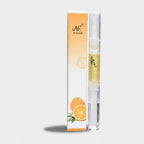 Citrus Oil Lip Pen Spray Glossy – Korean beauty tool (view 1)