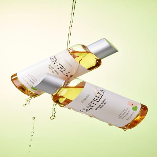 Soondy Centella Asiatica Essence 100ml