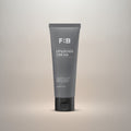Up&Down Cream 100ml