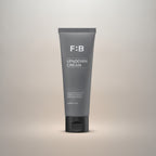 Up&Down Cream 100ml