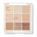 Shadow Palette #07 Milk Latte