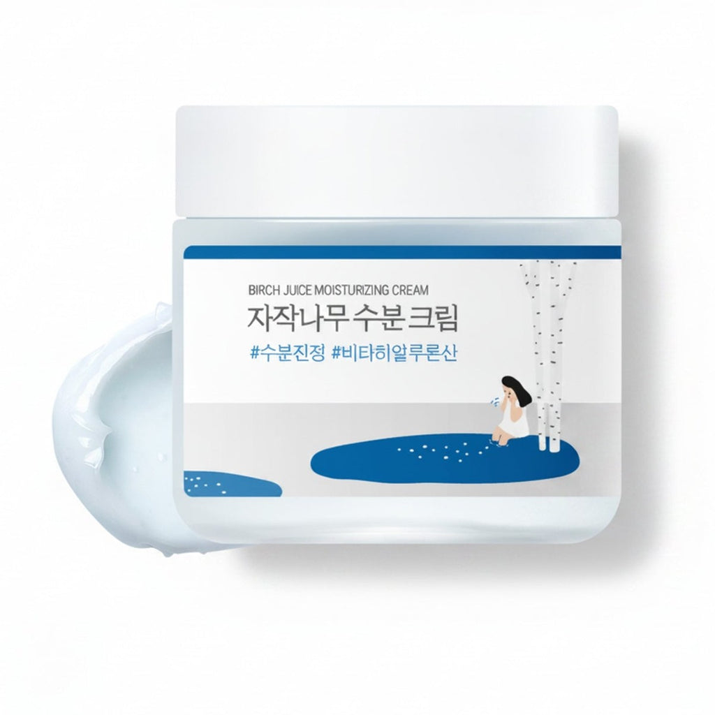 eng-birch-juice-moisturizing-sun-cream-50ml-rlsm04-scen - packshot