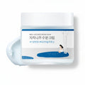 eng-birch-juice-moisturizing-sun-cream-50ml-rlsm04-scen - packshot