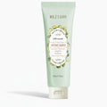 Avocado Hand Cream Moisturizing Beauty Tube – Korean beauty tool (view 1)