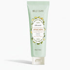 Avocado Hand Cream Moisturizing Beauty Tube – Korean beauty tool (view 1)