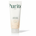 oat-in-gentle-exfoliating-face-cleanser-150ml-prc07-f - packshot