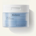 cera-nol-gel-toner-pads-60pads-bods06-tpcn - packshot