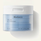 cera-nol-gel-toner-pads-60pads-bods06-tpcn - packshot