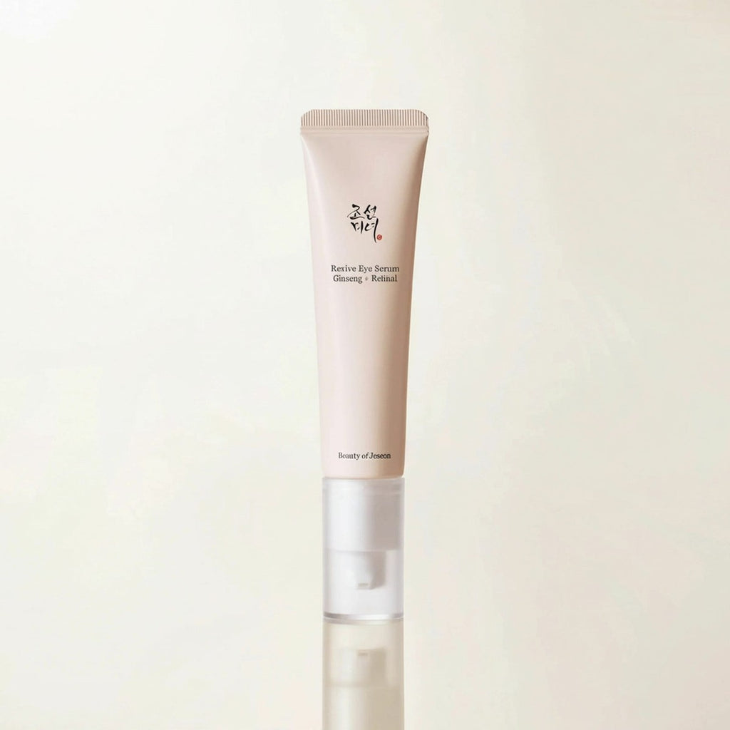 [US] Revive Eye Serum Ginseng+Retinal 30ml - image 1