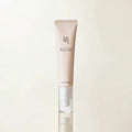 [US] Revive Eye Serum Ginseng+Retinal 30ml - image 1