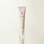 [US] Revive Eye Serum Ginseng+Retinal 30ml - image 1