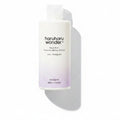 Haruharu Wonder Black Rice Probiotics Barrier Essence 120ml (a.k.a. Makgeolli Essence) – Korean skincare