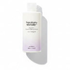 Haruharu Wonder Black Rice Probiotics Barrier Essence 120ml (a.k.a. Makgeolli Essence) – Korean skincare