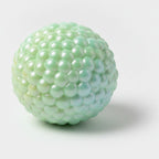 Bubble Pop Stress Ball - Green