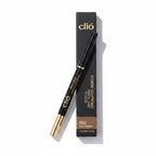 Extreme Gelpresso Pencil Liner 002 Deep Brown