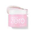 Clean it Zero Cleansing Balm Original 100ml (2024)