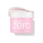 Clean it Zero Cleansing Balm Original 100ml (2024)