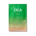 The Clean Vegan CICA Mask