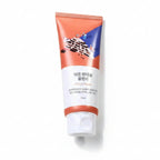 Round Lab Soybean Panthenol Cleanser 150ml – Korean skincare (view 1)