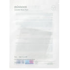 Centella Mask Pack 25g