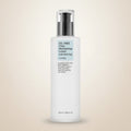 Oil-Free Ultra-Moisturizing Lotion