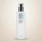 Oil-Free Ultra-Moisturizing Lotion