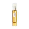 Ginseng Cleansing Oil 210ml
