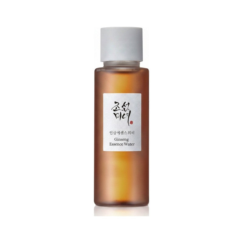 Ginseng Essence Water 150ml