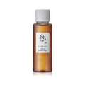 Ginseng Essence Water 150ml