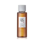 Ginseng Essence Water 150ml