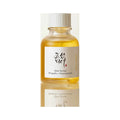 Glow Serum : Propolis+Niacinamide 30ml