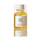 Glow Serum : Propolis+Niacinamide 30ml