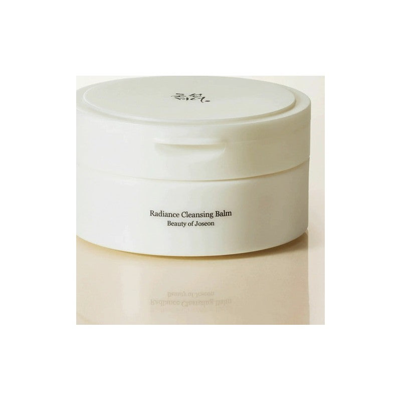 Radiance Cleansing Balm 100ml
