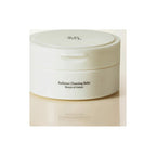 [renew]Radiance Cleansing Balm 100ml