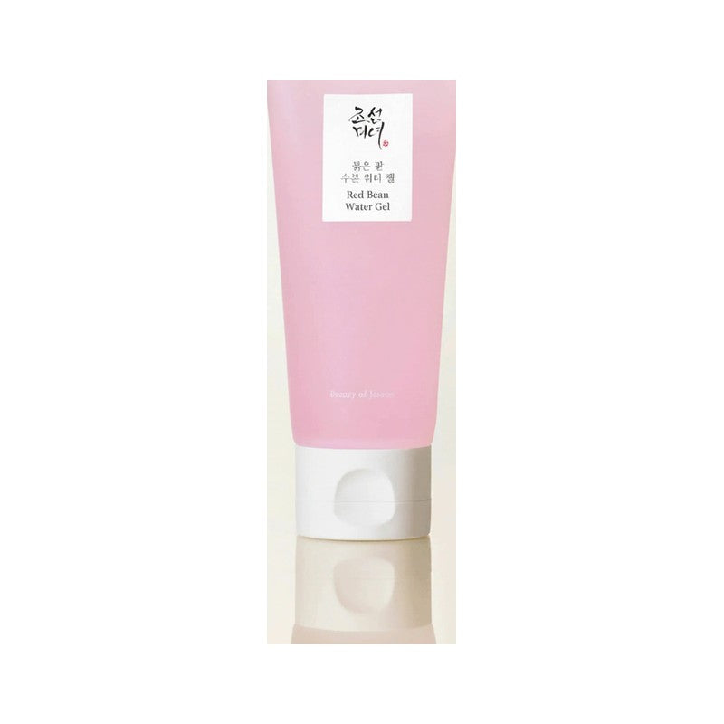 Red Bean Water Gel 100ml