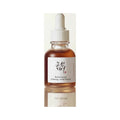 Revive Serum : Ginseng+Snail Mucin 30ml