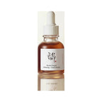 Revive Serum : Ginseng+Snail Mucin 30ml