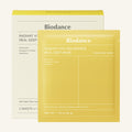 Radiant Vita Niacinamide Real Deep Mask 1Box (34g*4ea)
